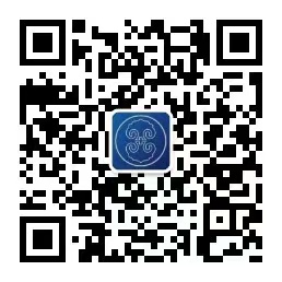 二維碼：關(guān)注公眾號(hào)